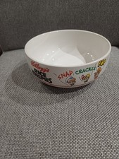 Rice krispies kellogg for sale  CARRICKFERGUS