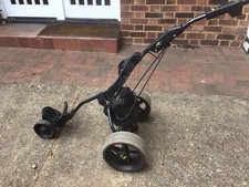 Power caddy highway for sale  WEST MOLESEY