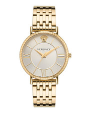 Versace mens gold for sale  Seal Beach