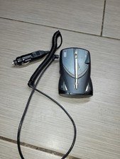 Cobra xrs 9445 for sale  Tampa