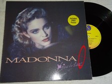 Maxi madonna live gebraucht kaufen  Karben