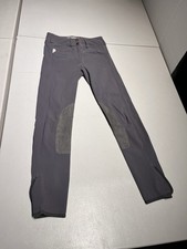 Tailored sportsman breeches for sale  West Palm Beach