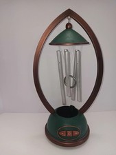 Indoor Fountains for sale  Palmyra