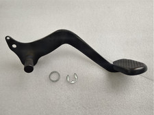 Rd350lc rear brake for sale  WALTON-ON-THAMES