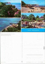 Vitt putgarten kap gebraucht kaufen Vitt putgarten kap gebraucht kaufen  Ortrand