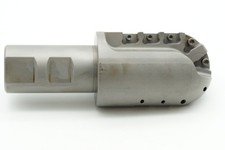Jongen fp15422 fp332 gebraucht kaufen  Dortmund