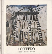 Silvio loffredo. aa.vv.. usato  Italia