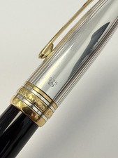 Montblanc meisterstuck 162 for sale  San Antonio