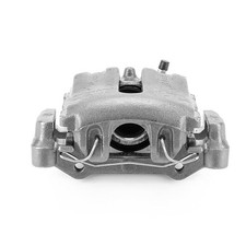L1732 powerstop brake for sale  Chicago
