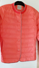 Ultraleichte damen jacke gebraucht kaufen  Winterberg