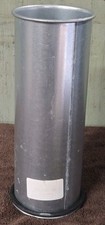 Nordfab quick fit for sale  Columbia