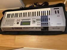 yamaha motif es6 d'occasion yamaha motif es6 d'occasion Expédié en Belgium