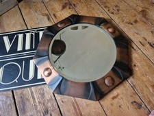 Antique old arts for sale  LEICESTER
