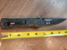 crkt hissatsu for sale crkt hissatsu for sale Miami Beach