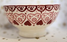 Emma bridgewater sampler for sale  CHELTENHAM