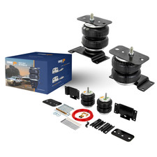 Air bag suspension for sale  Streamwood