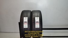 Gomme usate 205 usato  Comiso