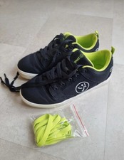 Zumba street dance for sale  LEEDS