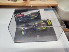 Carrera evolution autos gebraucht kaufen  Solingen