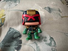 Funko pop movies for sale  DERBY