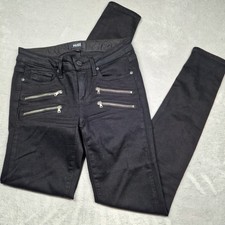 Women paige black for sale  WOKINGHAM