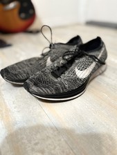 Size nike flyknit for sale  Torrance