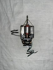 Nice 1960 american for sale  Lodi