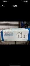 Pegasus 9000 bath for sale  Finksburg