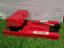 Sizzix original red for sale  Merrimack