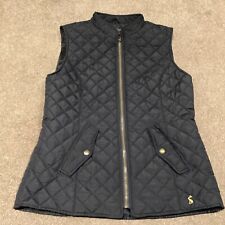 Joules ladies size for sale  LONDON