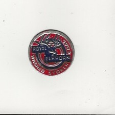 Coal mine scatter for sale  Pikeville