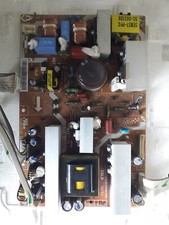 Power supply bn44 usato  Roma