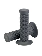 Manopole biltwell thruster usato  Massa di Somma