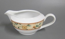 Milchkännchen käfer eschenba gebraucht kaufen  Karlsruhe