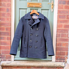 Schott 740n black for sale  NOTTINGHAM
