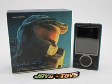 Microsoft zune halo for sale  Des Moines