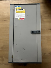 Eaton mem bm121 for sale  ROMFORD