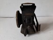 Powell hanmer winner for sale  BADMINTON