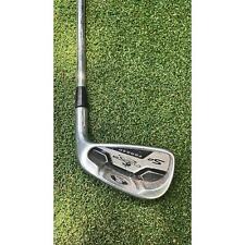 Cobra forged golf for sale  Tampa