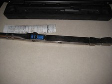 Precision instruments c2fr100f for sale  Oklahoma City
