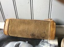 Trousse tann vintage d'occasion  Rennes-