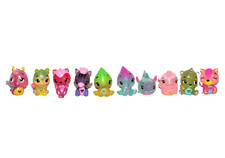 Lot hatch bright for sale  Phoenix
