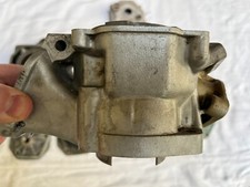 cilindro polini aprilia usato cilindro polini aprilia usato Alzano Lombardo