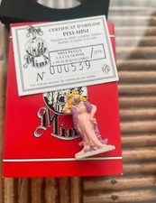 Pixi mini peggy d'occasion  Marseille I