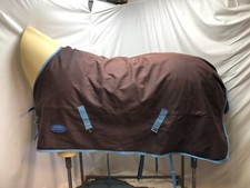 Used weatherbeeta genero for sale  CALDICOT