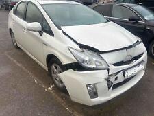 Toyota prius engine for sale  SOUTHAMPTON