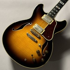 Ibanez as200 3.97kg d'occasion  Expédié en Belgium