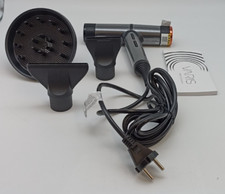 Gamma professional varis gebraucht kaufen  Kassel
