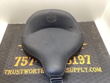 Genuine oem vintage for sale  Powhatan