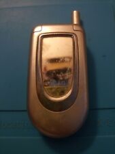 C1100 telefono cellulare usato  Santa Maria di Licodia